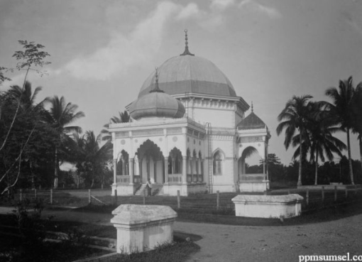 Sejarah Binjai : Jejak perjalanan Kota Bersejarah di Sumatra Utara