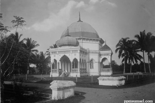 Sejarah Binjai : Jejak perjalanan Kota Bersejarah di Sumatra Utara